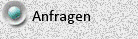 Anfragen