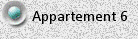 Appartement 6