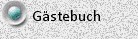 G&auml;stebuch