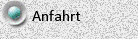 Anfahrt